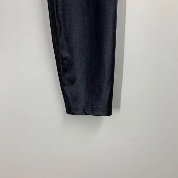 Beach Riot Sport Women's Starcycle High Waist Slim Stretch Pull On Leggings SZ S - Picture 5 of 11